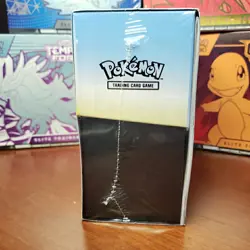 Pokemon Scarlet & Violet Paradox Rift Elite Trainer Box (ETB) Sealed - Image 4