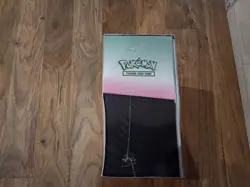 Pokemon TCG Paradox Rift Pokemon Center ETB - Sealed - Protective Case Included - Image 5