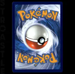 Dreepy 087/195 Silver Tempest - Common - Pokémon Card TCG - Image 2