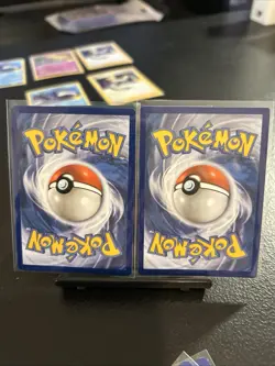 pokemon 25th anniversary Celebrations 5 Card Lot - Image 5