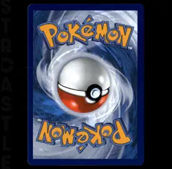 Dreepy #128/264 SWSH08: Fusion Strike - Common - Pokémon Card TCG - Image 2