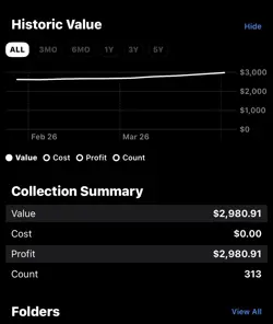 Pokemon Card Binder Collection insane Value EX Vs VStar Full Art Art rare - Image 2