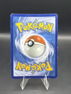 Eevee - (General Mills Promo) 101/149 Miscellaneous Cards & Products Holo - Image 2