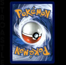 Sableye 067/203 Evolving Skies - Common Pokémon Card TCG - Image 2