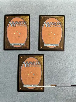 MTG Beast Within - New Phyrexia NM MAGIC CARD - Image 2