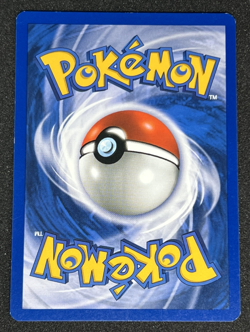 Erika's Exeggcute 77/132 WOTC Gym Heroes - Non-Holo Common Pokemon Card NM - Image 2