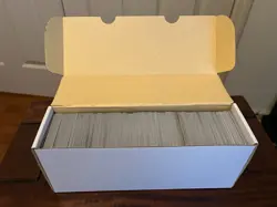 800+ MTG Cards: Modern Horizons, Urza's Saga, Urza's Legacy, Stronghold, Legends - Image 3