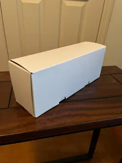 800+ MTG Cards: Modern Horizons, Urza's Saga, Urza's Legacy, Stronghold, Legends - Image 5