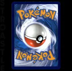 Solosis 076/195 Sword & Shield Silver Tempest - Common Pokémon Card TCG - Image 2