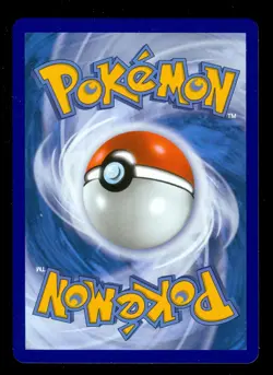 Pokemon CHIMCHAR MEP 041 Ascended Heroes - 1st Partner FULL ART PROMO - Card A - Image 2