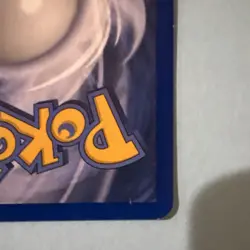 Pokemon TCG Raichu EX Holon Phantoms Delta Species Holo Rare Card 15/110 - Image 3