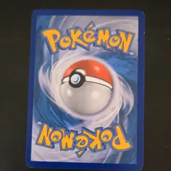 Pokemon Flareon BW88 Black & White Promo Holo Card Stage 1 90 HP English TCG - Image 2