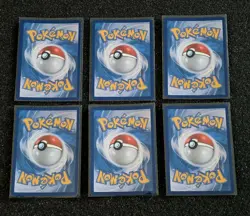 Pokemon Card Lot EX Full Art Korean Lot Mewtwo Ho-Oh Zekrom IR Bundle Rare - Image 4