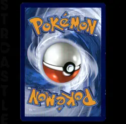 Lunatone 062/159 Crown Zenith  - Common - Pokémon Card TCG - Image 2