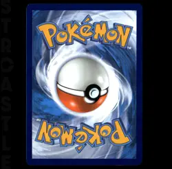 Mewtwo 056/172 Brilliant Stars  - Common - Pokémon Card TCG - Image 2