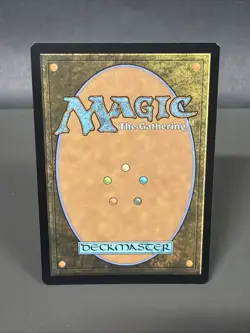 Raphael, Ninja Destroyer - 218 - MTG: Teenage Mutant Ninja Turtles - Foil - Image 2