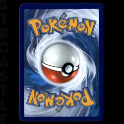 Lunatone 034/078 Pokémon GO - Common - Pokémon Card TCG - Image 2