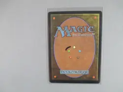 MTG - Blinding Angel - Nemesis (NMS) NMT - Image 2