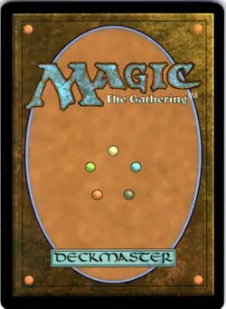 Asmoranomardicadaistinaculdacar (Extended Art) (Foil) Modern Horizons 2, 463 NM - Image 2