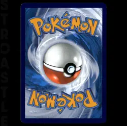 Sigilyph 075/195 Silver Tempest - Common Pokémon Card TCG - Image 2