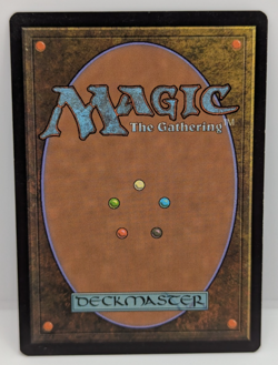 Tainted Peak Torment Regular LP MTG - Image 2