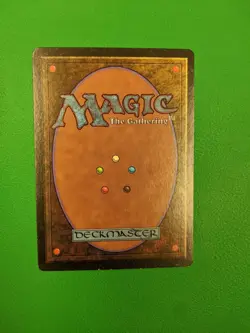 Pyroblast Ice Age Regular - Image 2