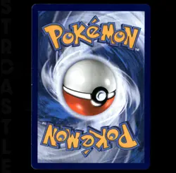Spoink Card 055/163 Sword & Shield Battle Styles - Common Pokémon Card TCG - Image 2