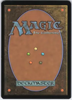 Elminster (Borderless) Normal M CLB 362 NM - Image 2