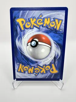 Greninja ex 198/167 Sv06: Twilight Masquerade Holo Pokemon Near Mint - Image 2