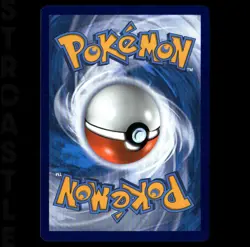 Clefairy 053/172 Brilliant Stars  - Common - Pokémon Card TCG - Image 2