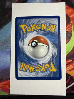 Kyogre 021/072 Shining Fates Holo Card Near Mint Condition Pokemon TCG - Image 3