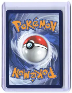 Reshiram 017/072 Amazing Rare Shining Fates Pokemon Holo Near Mint - Image 2
