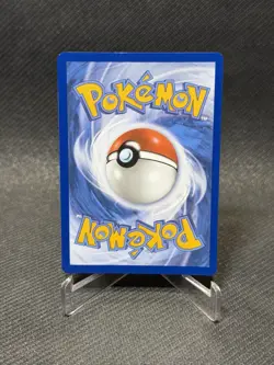Pikachu (Pokemon Day 2026) 051/162 Miscellaneous Cards & Products Holo - Image 2