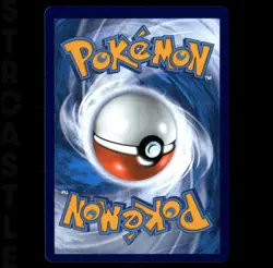 Dedenne 067/172 Swsh09: Brilliant Stars - Common - Pokémon Card TCG - Image 2