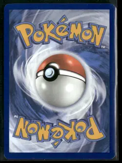 2025 Pokemon PRE Special Illustration Rare Espeon ex 155/131 - Image 2