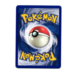 Pokemon Squirtle 83/112 FireRed & LeafGreen Common NM - Image 2