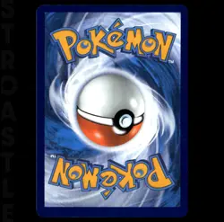 Mismagius 064/195  SWSH12: Silver Tempest - Rare - Pokémon Card TCG - Image 2