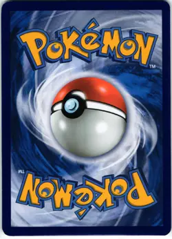 Mewtwo Cracked Holo 51/108 Evolutions Pokemon LP - Image 2