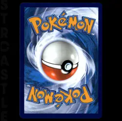 Chimecho 074/195 Silver Tempest - Common - Pokémon Card TCG - Image 2