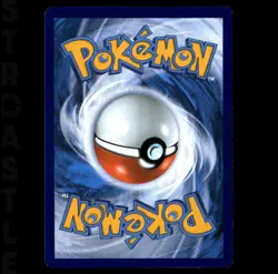 Indeedee 127/264 Fusion Strike - Common - Pokémon Card TCG - Image 2