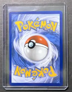 Arven's Mabosstiff ex SIR 235 Pokemon DRI Destined Rivals 2025 NM - Image 2