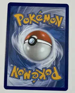 Mega Charizard Y ex 022/217 Ascended Heroes English Pokemon TCG - Image 2