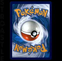 Snubbull 070/189 Darkness Ablaze  - Common Pokémon Card TCG - Image 2