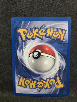Vintage Pokemon TCG - Fossil - Articuno Holo 2/62 Holo: LP - Image 2