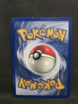 Vintage Pokemon TCG - Fossil - Unlimited Kabutops 9/62 Holo: NM- - Image 2