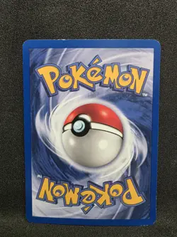 Vintage Pokemon TCG - Fossil - Unlimited Aerodactyl 1/62 Holo: LP+ - Image 2