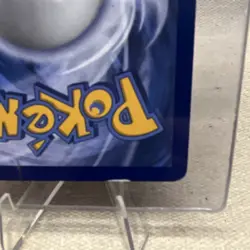 Pokemon TCG Ho-Oh GX Arceus VSTAR Charizard EX Blastoise EX Holo Lot English - Image 4