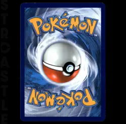 Uxie 065/189 Swsh10: Astral Radiance - Common Pokémon Card TCG - Image 2