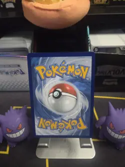 Pokemon Koraidon ex 247/198: Scarlet & Violet Base - Image 2