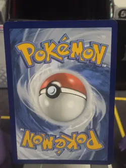 Pokemon Koraidon ex 247/198: Scarlet & Violet Base - Image 4